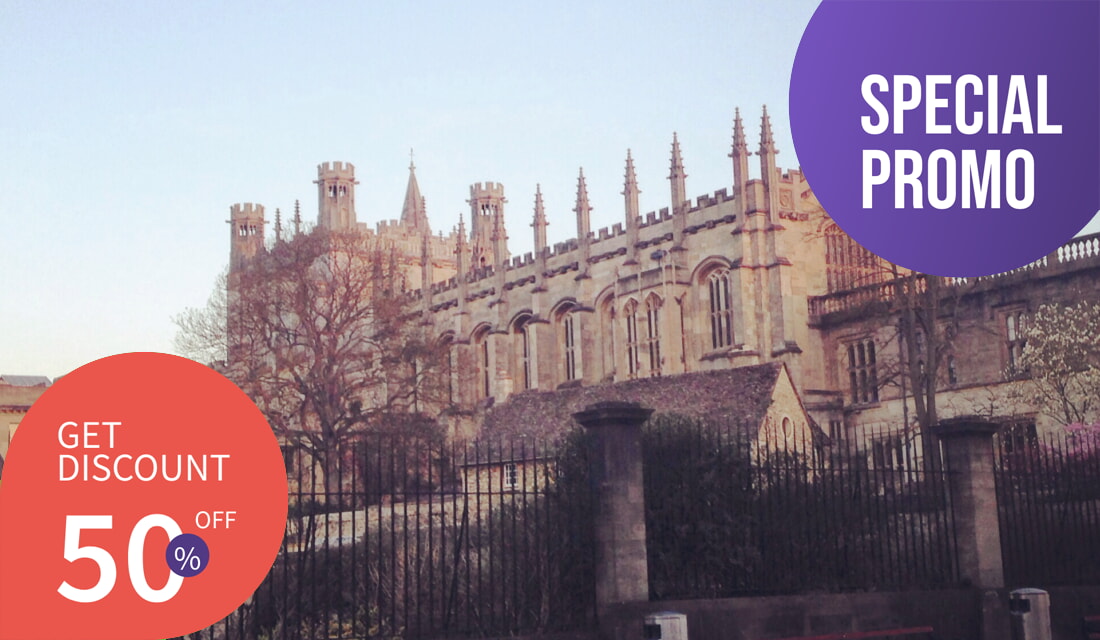 Oxford