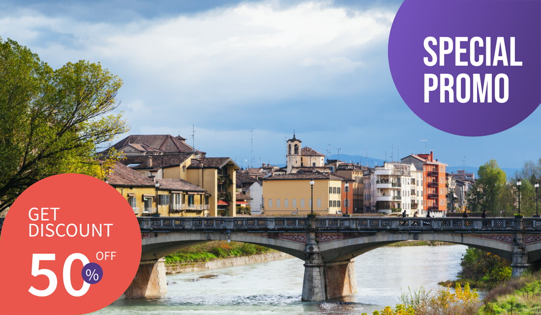 Parma