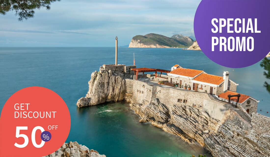 Petrovac