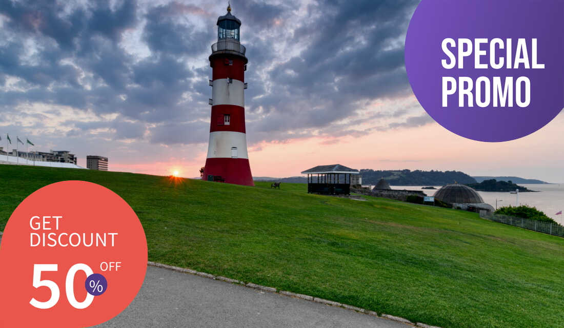 Plymouth