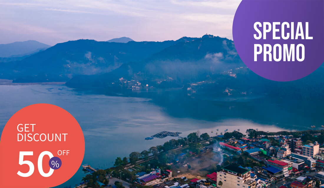 Pokhara