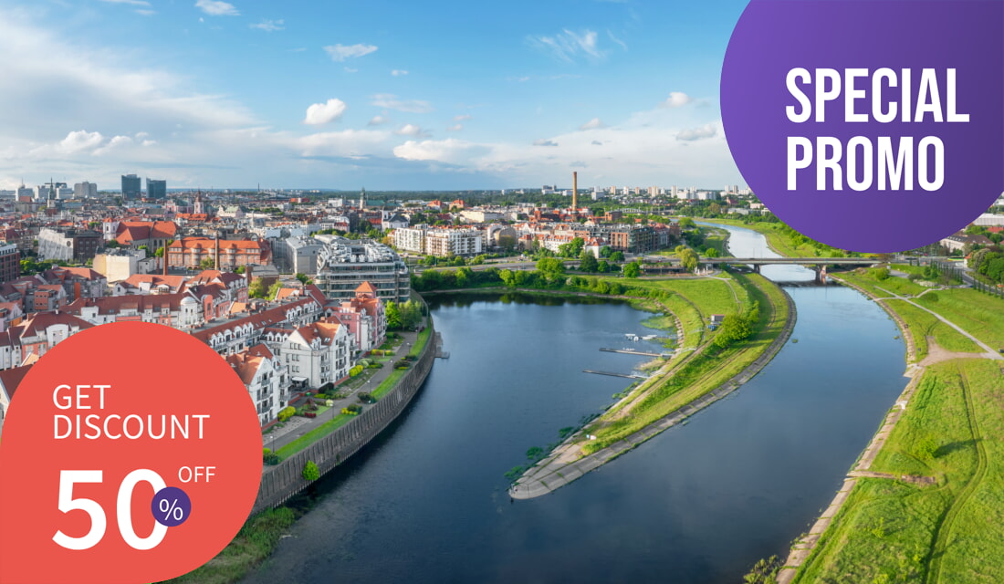 Poznan