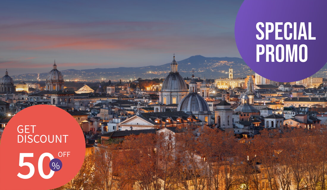 Rome