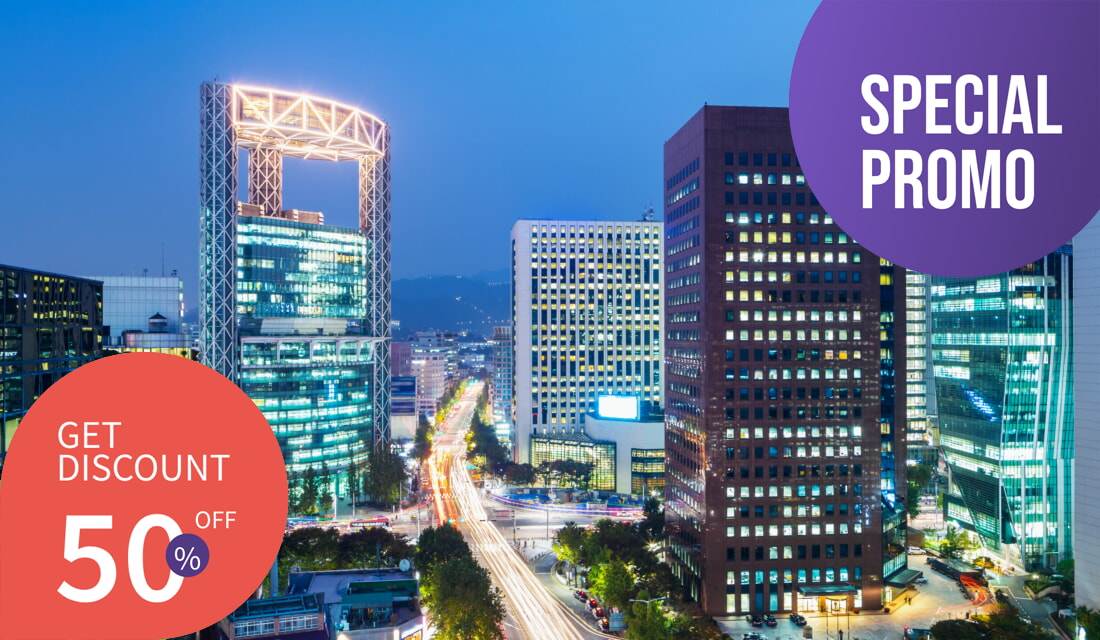 Seoul