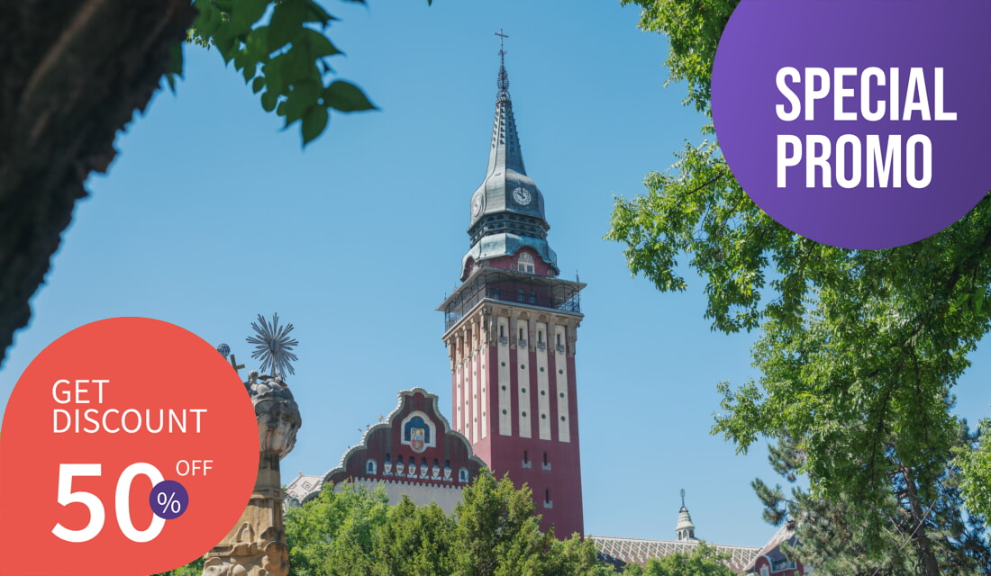 Subotica