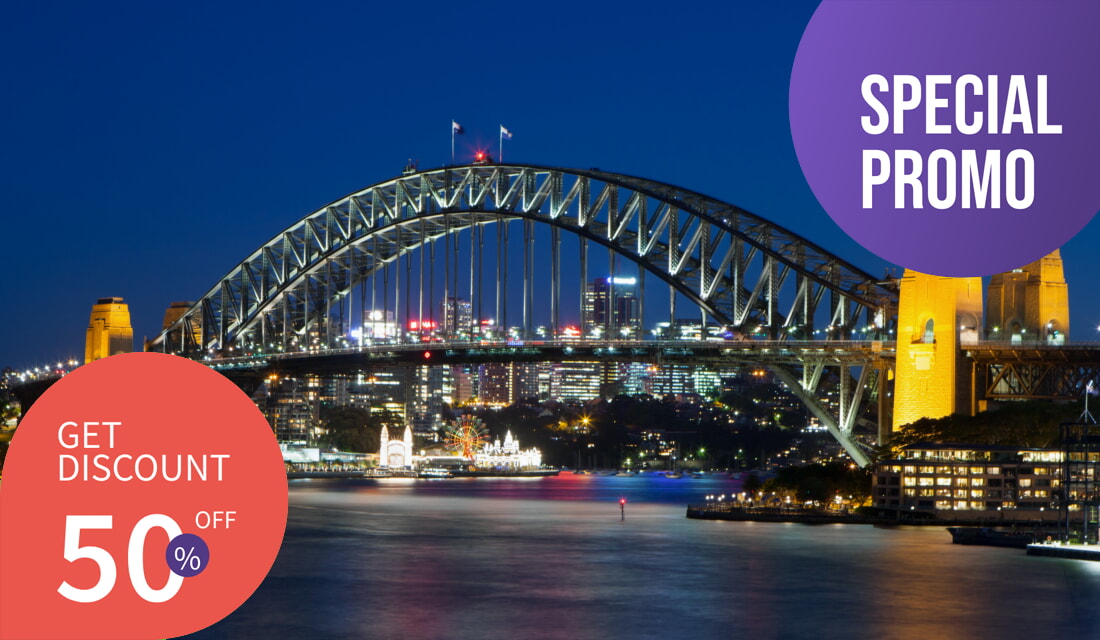 Sydney