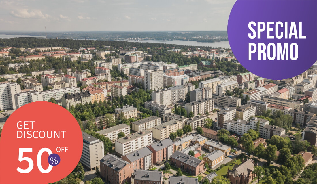 Tampere