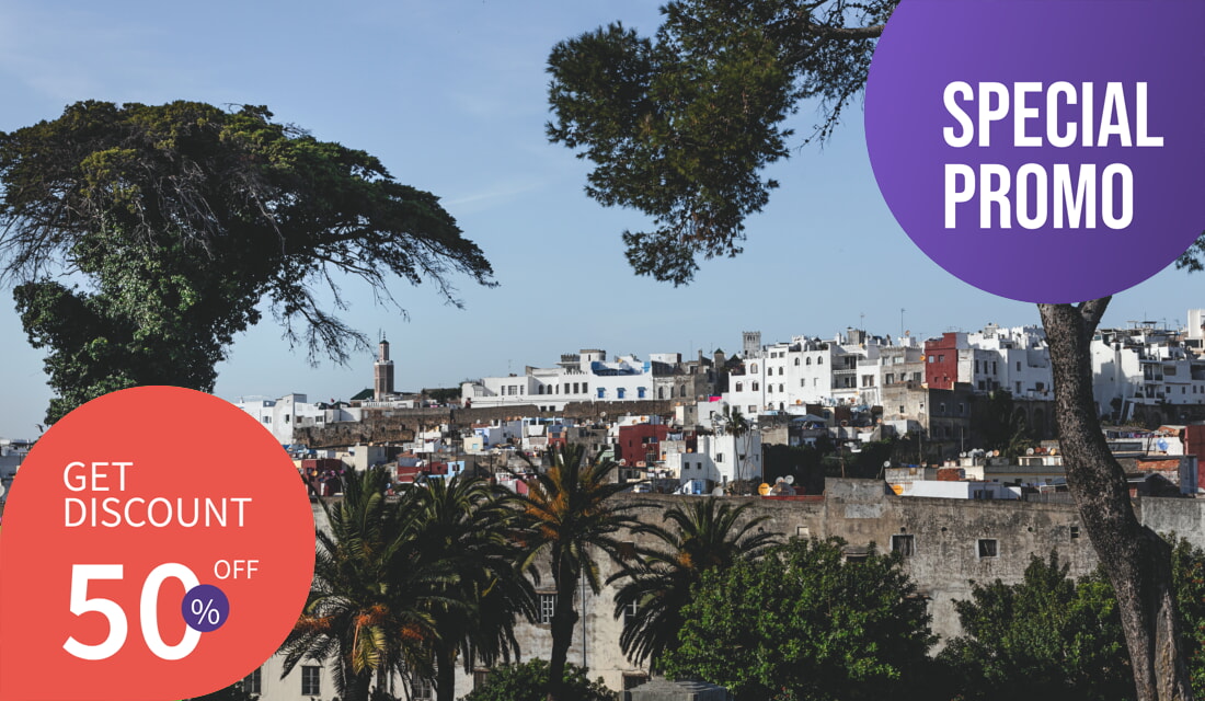 Tangier