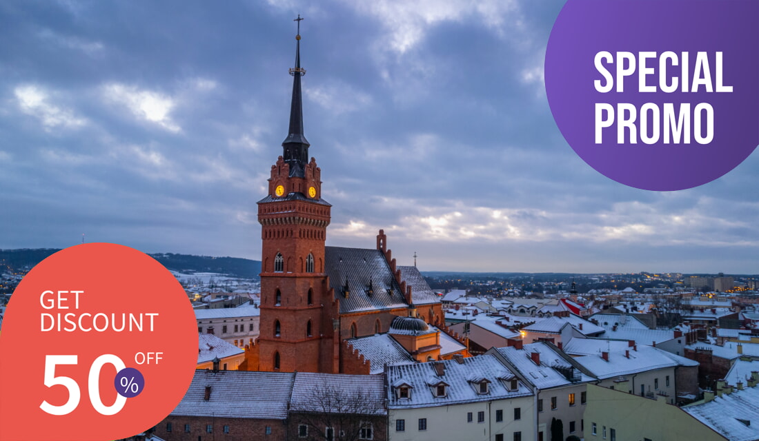 Tarnów