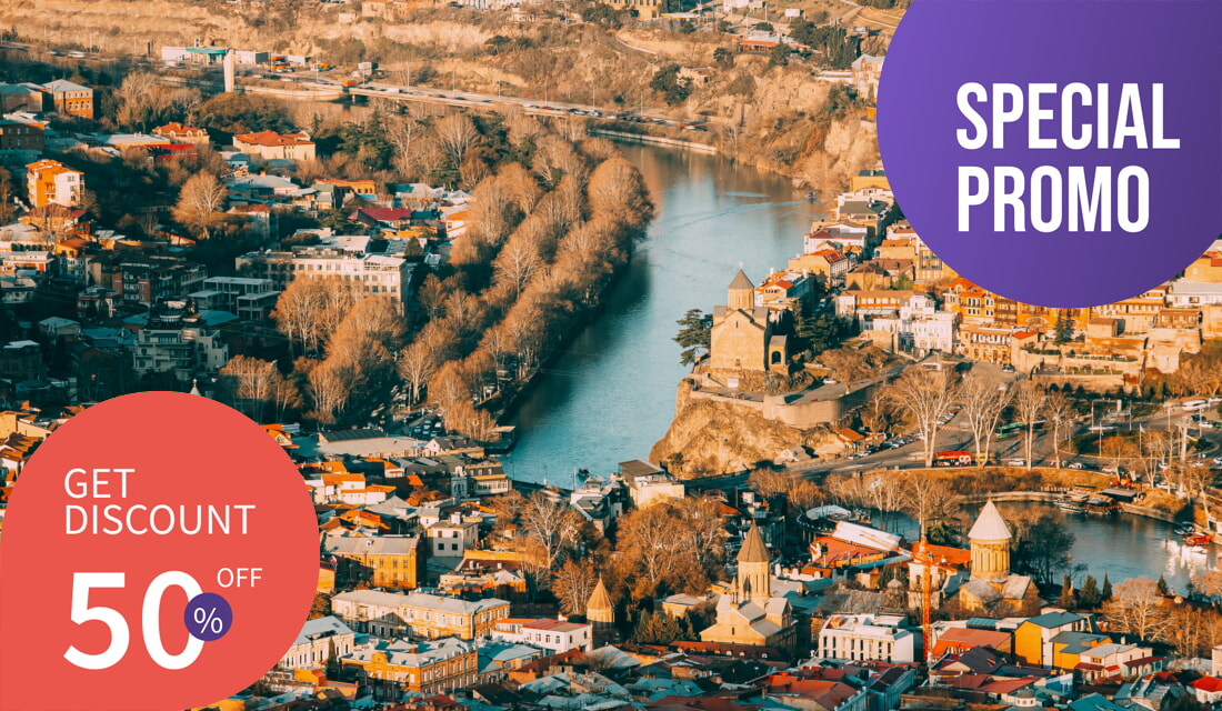 Tbilisi