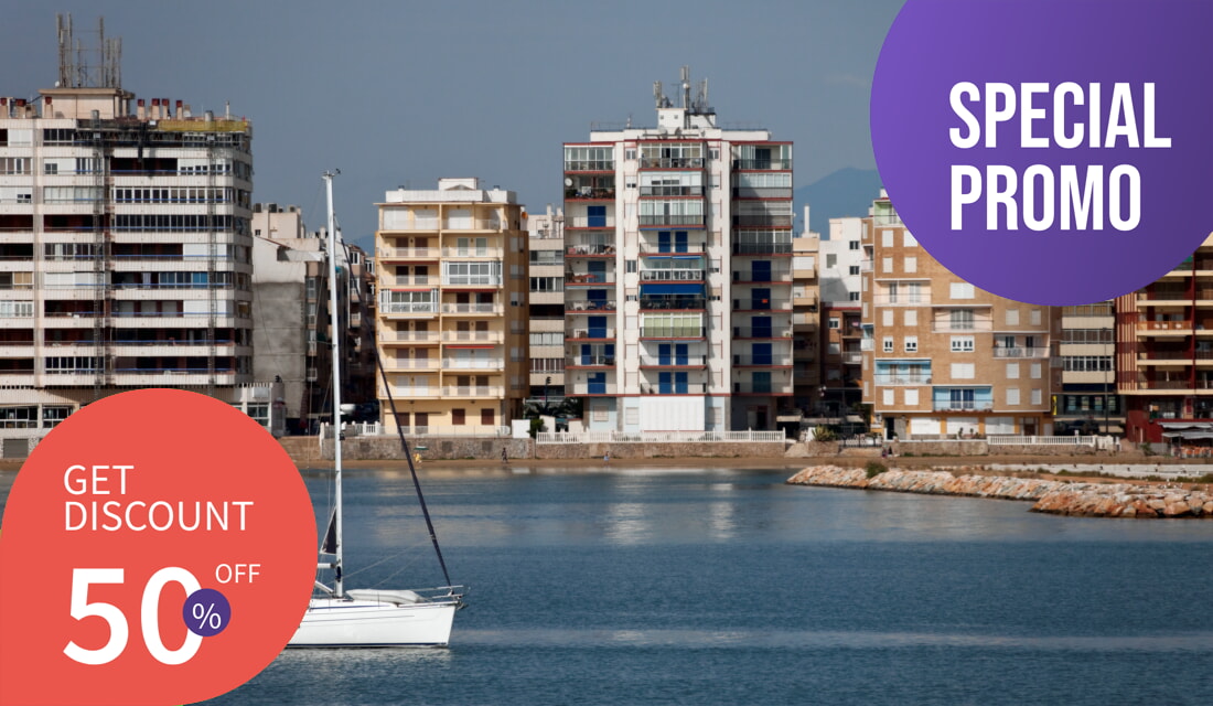 Torrevieja