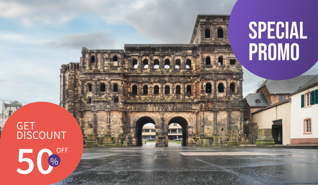 Trier
