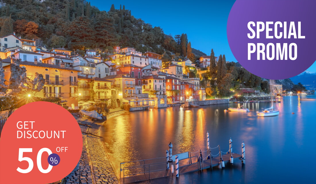 Varenna