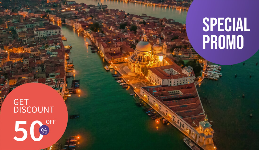 Venice