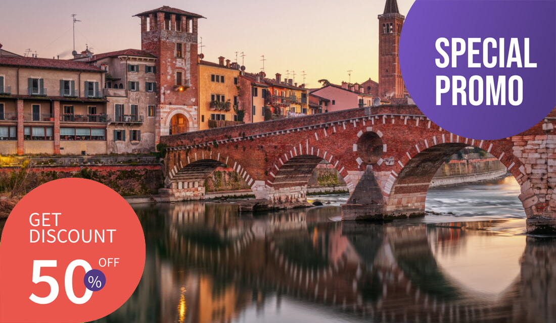 Verona