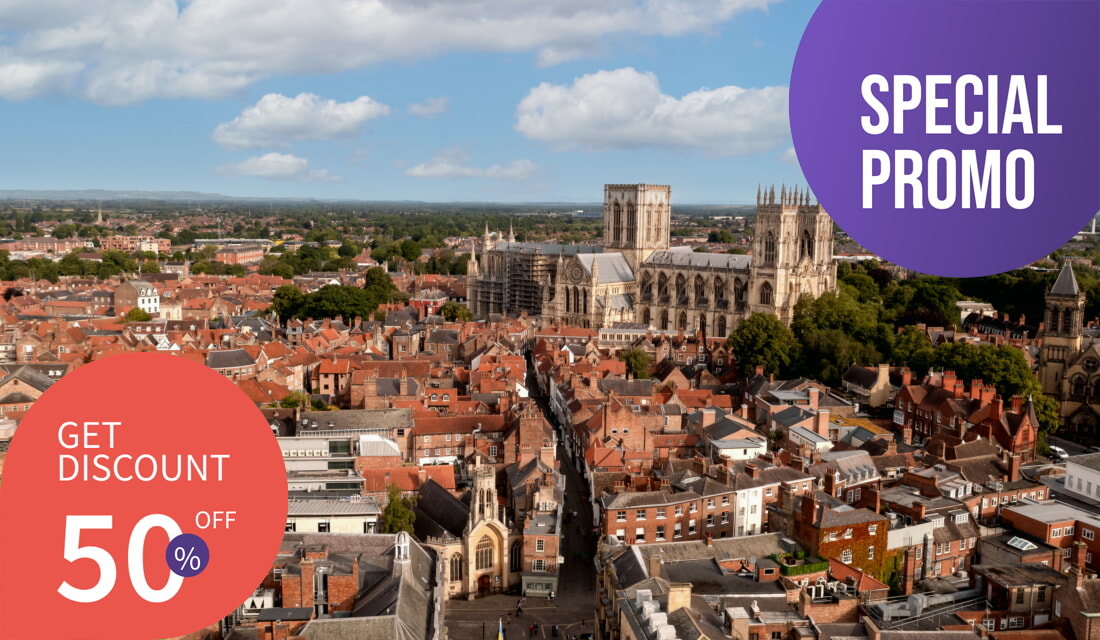 York