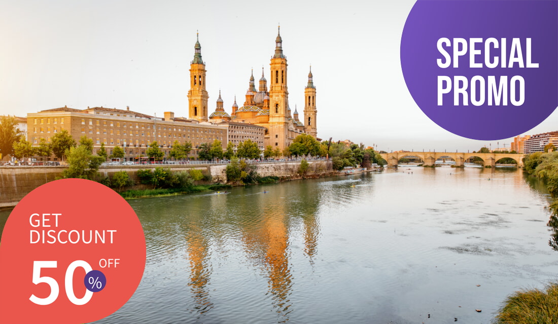 Zaragoza