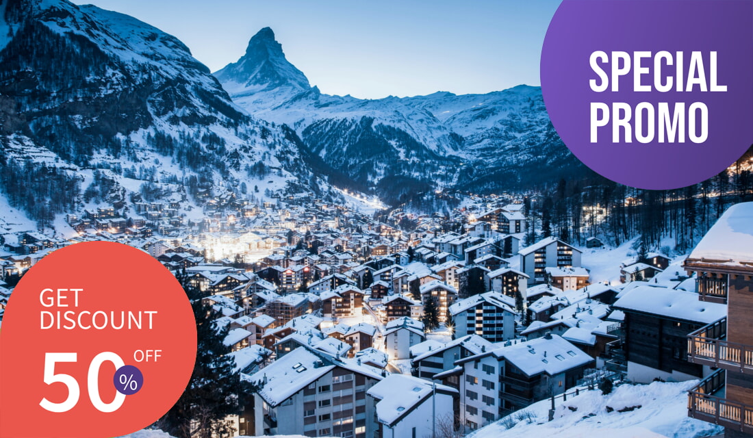 Zermatt