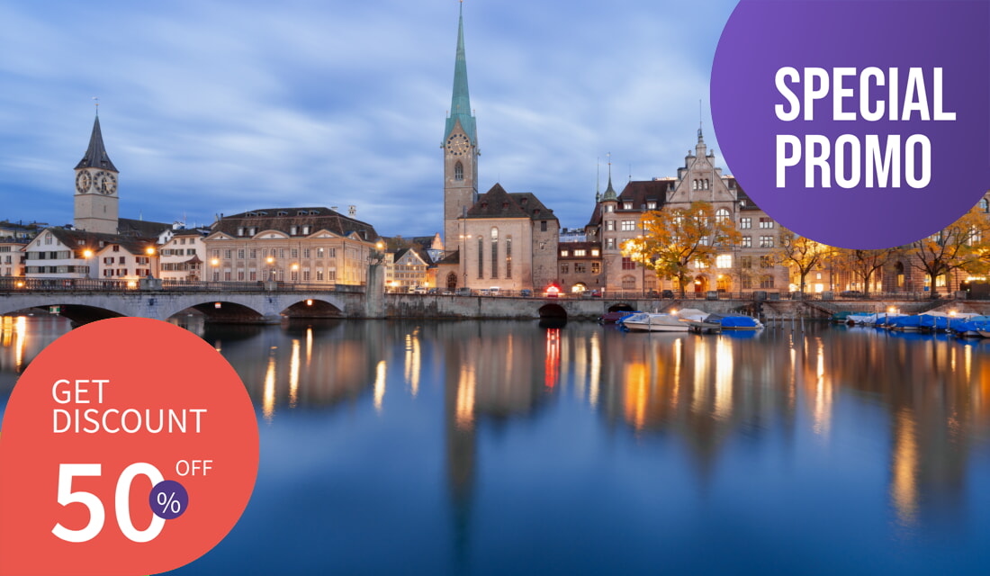 Zurich