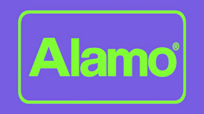 ALAMO