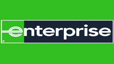 ENTERPRISE