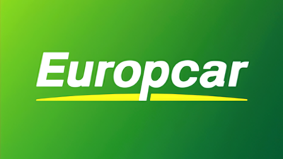 EUROPCAR